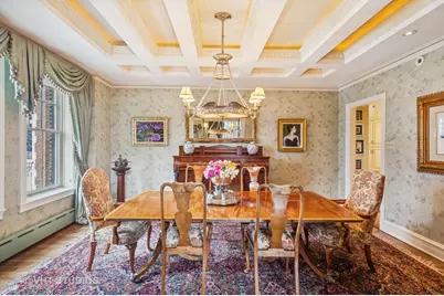 20 E Cedar Street #8B, Chicago, IL 60610 - Photo 10