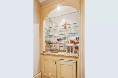 20 E Cedar Street #8B, Chicago, IL 60610 - Photo 14