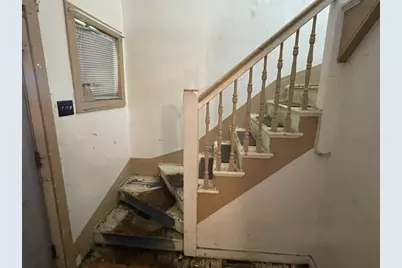 5252 W Ferdinand Street, Chicago, IL 60644 - Photo 6