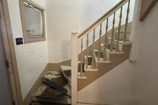 5252 W Ferdinand St, Chicago, IL 60644 - Photo 6