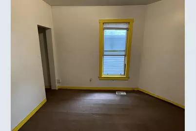 5252 W Ferdinand Street, Chicago, IL 60644 - Photo 8