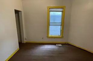 5252 W Ferdinand St, Chicago, IL 60644 - Photo 8