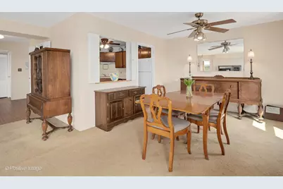 141 N La Grange Road #905, La Grange, IL 60525 - Photo 14