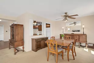 141 N La Grange Rd, La Grange, IL 60525 - Photo 14