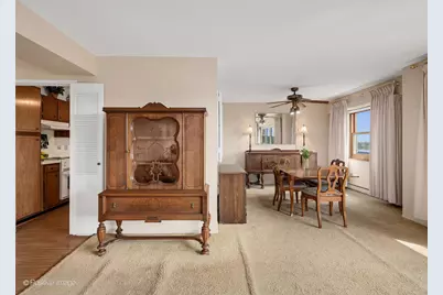 141 N La Grange Road #905, La Grange, IL 60525 - Photo 12