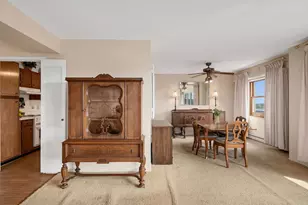 141 N La Grange Rd, La Grange, IL 60525 - Photo 12