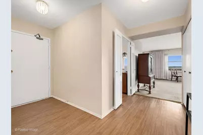 141 N La Grange Road #905, La Grange, IL 60525 - Photo 8