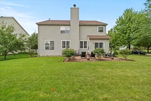 1314 Danhof Dr, Bolingbrook, IL 60490 - Photo 28