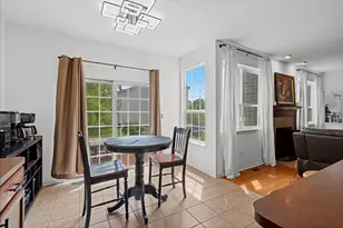 1314 Danhof Dr, Bolingbrook, IL 60490 - Photo 8