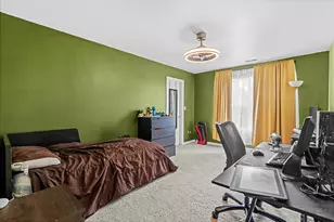 1314 Danhof Dr, Bolingbrook, IL 60490 - Photo 16