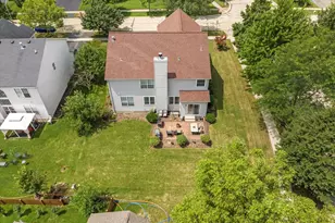 1314 Danhof Dr, Bolingbrook, IL 60490 - Photo 34