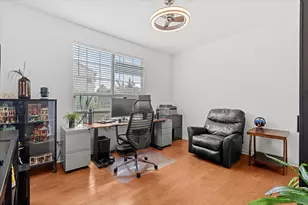 1314 Danhof Dr, Bolingbrook, IL 60490 - Photo 12