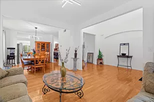 1314 Danhof Dr, Bolingbrook, IL 60490 - Photo 4