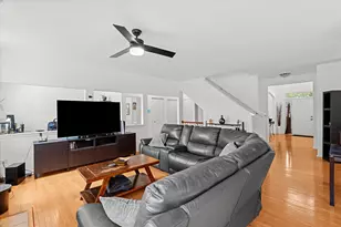 1314 Danhof Dr, Bolingbrook, IL 60490 - Photo 10