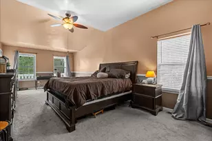 1314 Danhof Dr, Bolingbrook, IL 60490 - Photo 20