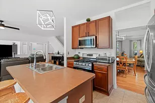 1314 Danhof Dr, Bolingbrook, IL 60490 - Photo 6