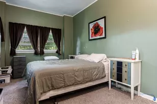 2373 Geddes Rd, Rockford, IL 61103 - Photo 66