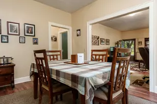 2373 Geddes Rd, Rockford, IL 61103 - Photo 58