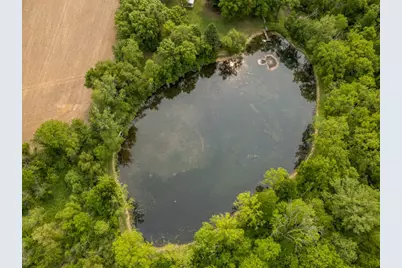 2373 Geddes Road, Rockford, IL 61103 - Photo 88