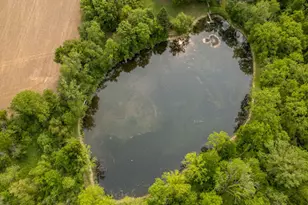 2373 Geddes Rd, Rockford, IL 61103 - Photo 88