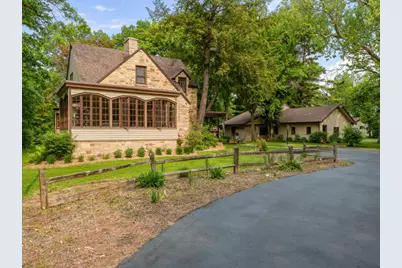 2373 Geddes Road, Rockford, IL 61103 - Photo 70