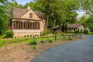 2373 Geddes Rd, Rockford, IL 61103 - Photo 70