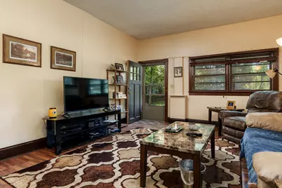 2373 Geddes Road, Rockford, IL 61103 - Photo 56