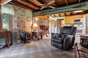 2373 Geddes Rd, Rockford, IL 61103 - Photo 42