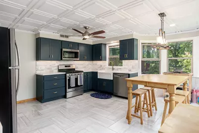 2373 Geddes Road, Rockford, IL 61103 - Photo 12