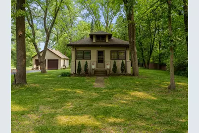 2373 Geddes Road, Rockford, IL 61103 - Photo 74