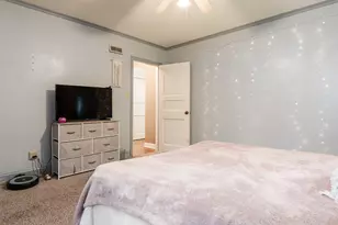 2373 Geddes Rd, Rockford, IL 61103 - Photo 32