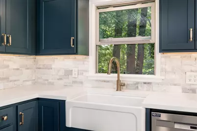 2373 Geddes Road, Rockford, IL 61103 - Photo 14