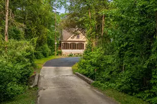 2373 Geddes Rd, Rockford, IL 61103 - Photo 68