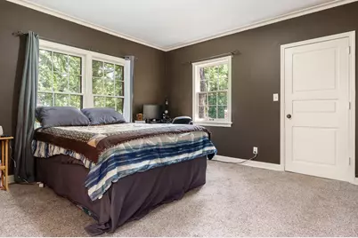 2373 Geddes Road, Rockford, IL 61103 - Photo 28