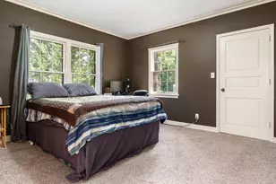 2373 Geddes Rd, Rockford, IL 61103 - Photo 28