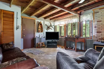 2373 Geddes Road, Rockford, IL 61103 - Photo 44