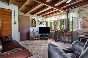 2373 Geddes Rd, Rockford, IL 61103 - Photo 44