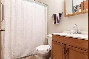 2373 Geddes Rd, Rockford, IL 61103 - Photo 48