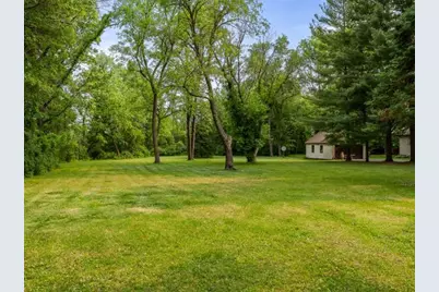 2373 Geddes Road, Rockford, IL 61103 - Photo 76