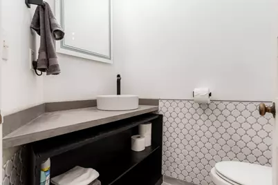 2373 Geddes Road, Rockford, IL 61103 - Photo 26