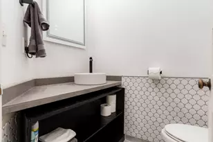 2373 Geddes Rd, Rockford, IL 61103 - Photo 26