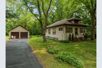 2373 Geddes Road, Rockford, IL 61103 - Photo 72