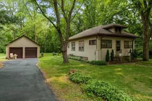 2373 Geddes Rd, Rockford, IL 61103 - Photo 72