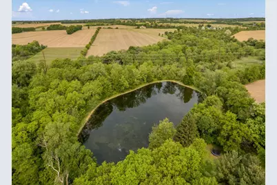 2373 Geddes Road, Rockford, IL 61103 - Photo 84