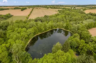 2373 Geddes Rd, Rockford, IL 61103 - Photo 84