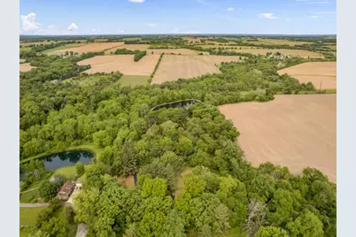 2373 Geddes Road, Rockford, IL 61103 - Photo 82