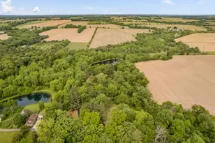 2373 Geddes Rd, Rockford, IL 61103 - Photo 82