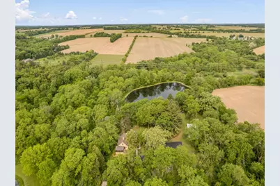 2373 Geddes Road, Rockford, IL 61103 - Photo 86