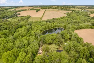 2373 Geddes Rd, Rockford, IL 61103 - Photo 86