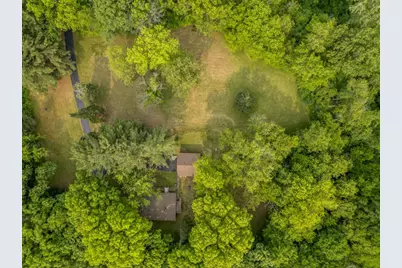 2373 Geddes Road, Rockford, IL 61103 - Photo 80